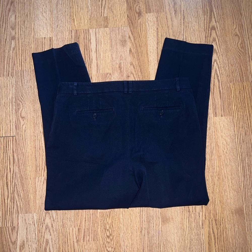 Talbots Pants - Picture 4 of 4